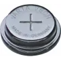 Varta V80H batteria a bottone NiMH (55608101501)