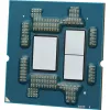 Thermal Grizzly kit delid CPU per AMD Ryzen 9 9950X3D (confezionato, delidded, per dissipatori direct-die)