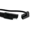 Caricabatterie per auto everActive CBC1 6V/12V