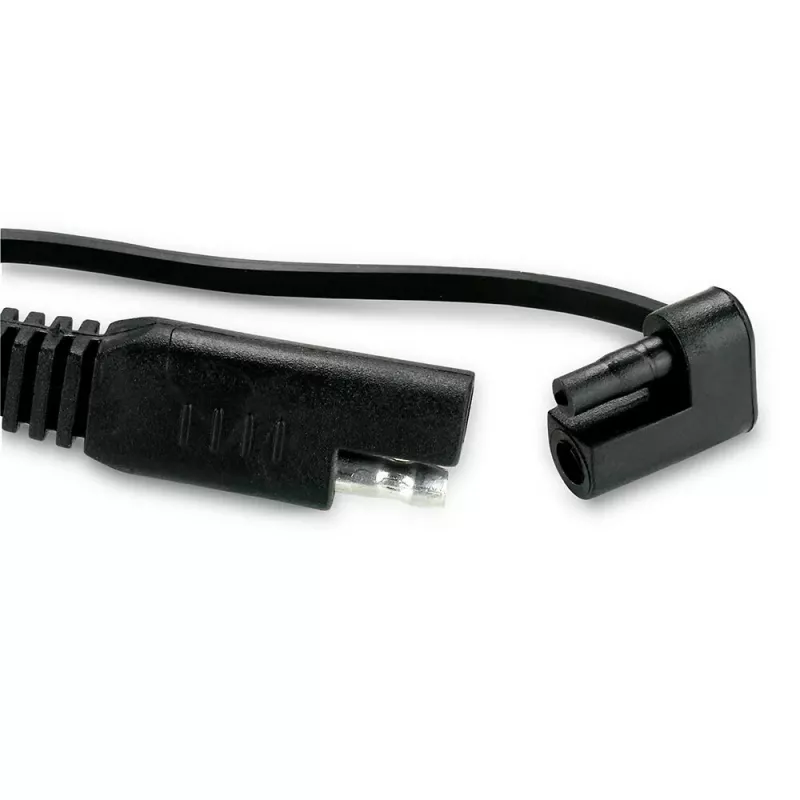 Caricabatterie per auto everActive CBC1 6V/12V