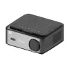 Proiettore Extralink Smart Life Vision Pro 450 ANSI, 1080p, Android 9.0