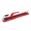 Tagliapiastrelle RUBI BASIC 60, tagliapiastrelle manuale modello 60 cm