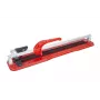 Tagliapiastrelle RUBI BASIC 60, tagliapiastrelle manuale modello 60 cm