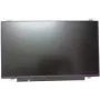 Pannello LCD per laptop Lenovo 14 HD (01EN020) display di ricambio HD 14 pollici