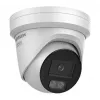 Telecamera di sorveglianza Hikvision DS-2CD2387G3-LI2UY(2.8MM) 8MP IR IP
