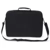 BASE XX Borsa per laptop Clamshell 13-14.1