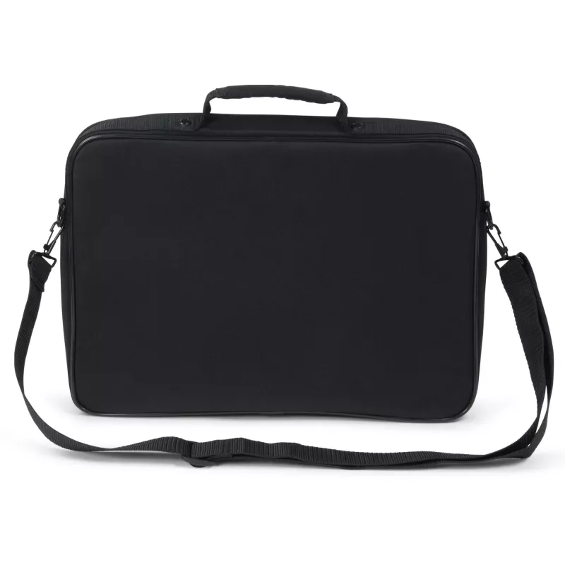 BASE XX Borsa per laptop Clamshell 13-14.1