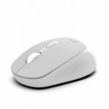Mouse Inca IWM-243RG RF wireless ottico ambidestro