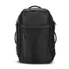 Zaino/borsa da viaggio/da lavoro Ogio Pace Pro Max 45 nero
