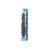 Ciabatta LANBERG SP1 1,5 m – 5x prese PL, nero
