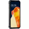 Smartphone Oukitel G1 6,52