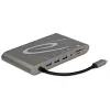 Dock per laptop DeLOCK 87297
