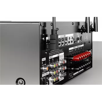 Wentronic 61293 accessorio di connettività