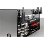 Wentronic 61293 accessorio di connettività