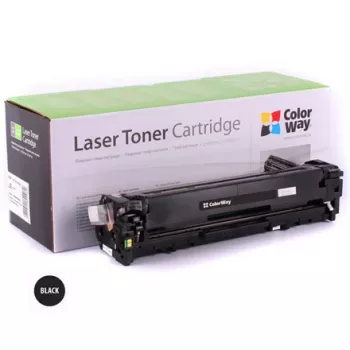 ColorWay cartuccia toner | CW-H279EU | cartuccia inchiostro | nero
