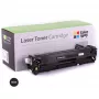 ColorWay cartuccia toner | CW-H279EU | cartuccia inchiostro | nero