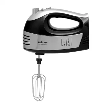 Frullatore da tavolo Zelmer ZHM2459B
