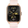 Garett Grc Activity 2 oro opaco