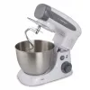 Esperanza EKM024 Cooking Assistant impastatrice planetaria, 800 W, 4 l