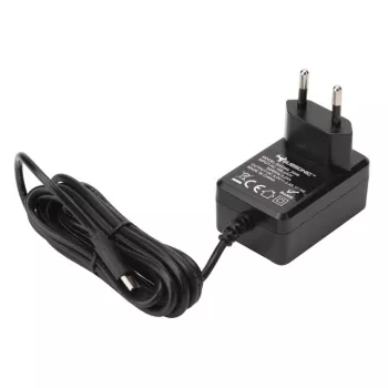 Caricabatterie da parete SUBSONIC SA5399 15W design compatto per dispositivi Switch