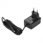 Caricabatterie da parete SUBSONIC SA5399 15W design compatto per dispositivi Switch