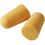 Tappi per le orecchie monouso 3M 7100100263 taglia normale 1000 pz.
