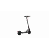 Monopattino classico Segway Ninebot E3 Pro E grigio 25 km/h 10,2 Ah