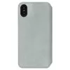 Custodia a libro Krusell Broby 4 Card SlimWallet iPhone XS Max
