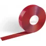 Durable 102103 Durable 102103 altezza 0,5 mm