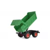 Trattore Amewi 22635 modello RC motore elettrico 1:24