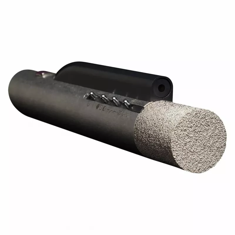 Aston Microphones Starlight Microfono per strumenti
