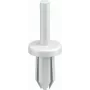 Rivetto a espansione KSN22 Gr. 2 (6178525)