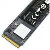 MediaRange MR1032 unità a stato solido interna M.2 512 GB PCI Express 3.1 3D TLC NAND NVMe (MR1032)