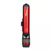 Scooter subacqueo Waydoo Subnado Starterset rosso di Waydoo