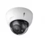 Telecamera di sorveglianza DAHUA IPC-HDBW2241R-ZAS-27135 IP standard