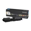 LEXMARK C930X76G Contenitore toner residuo Lexmark 30000 pagine C935 / X940 / X945 / XC940/ XC94