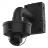 Staffa Axis TP3004-E nero universale capacità 15 kg