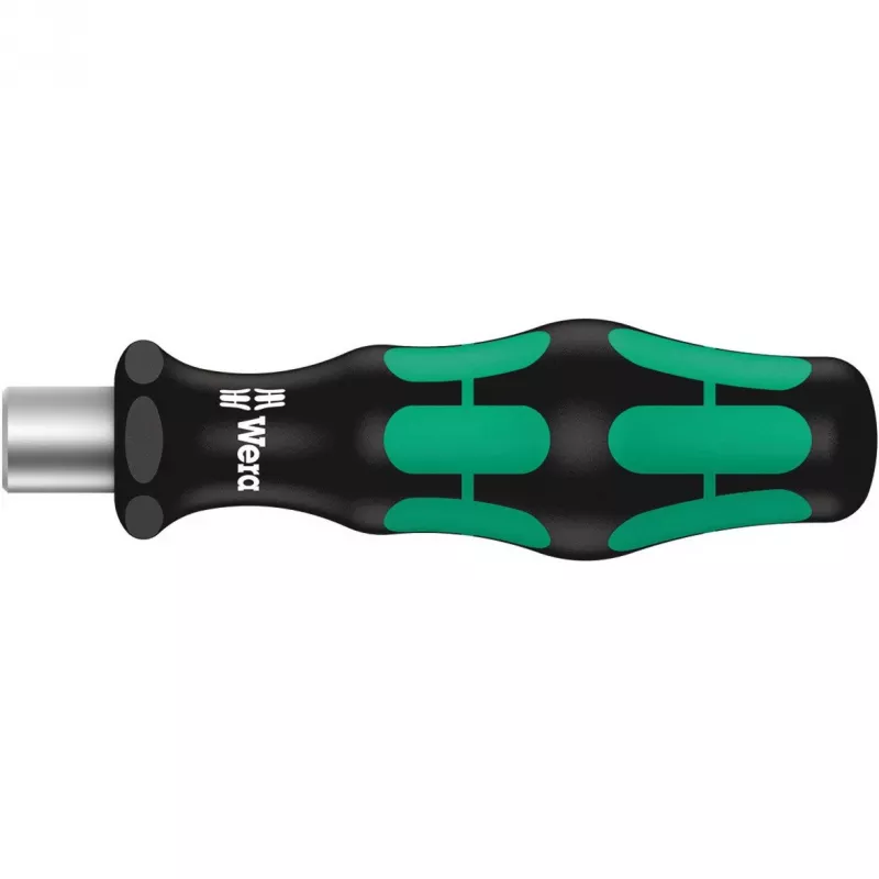 Set di utensili Wera Tool-Check Combi 1 con pinza Knipex Cobra, 40 pezzi