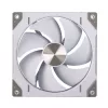 Phanteks D30-140 PWM Regular Airflow D-RGB ventola per case 140 mm, bianco, 3 pz.
