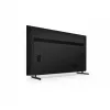 TV Sony FWD-85X80L 2,16 m (85 inch) 4K Ultra HD Smart TV Wi-Fi nero