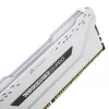 Kit di espansione luce RGB universale per case PC Corsair CMWLEKIT2W