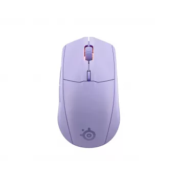 Mouse Steelseries 62525 RF Wireless + Bluetooth