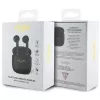 Cuffie Bluetooth TWS GUTWST26PSK nero