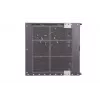 Huawei MA5683T OLT, 2x X2CS, 2x SCUN, 2x PRTE, senza scheda PON