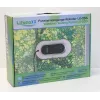 Robot per la pulizia delle finestre Technaxx Lifenaxx LX-055