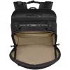 Wenger Borsa per laptop Legacy Serie nera per 16 pollici (adatta fino a 40,6 cm) 653629