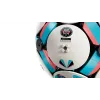 LEGO EDITIONS 43019 Calcio