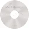 MediaRange - 50 x DVD-R - 4,7GB (120 Min.) 16x - Spindle (MR444)