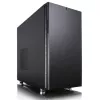 Fractal Design Define R5 midi tower nero
