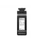 Epson C13T54LB00 pulizia stampante cartuccia di pulizia stampante